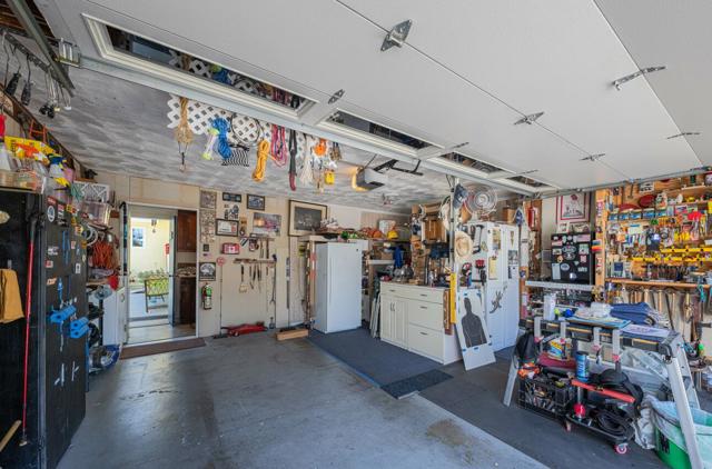 MLS #ML82013043 image #22