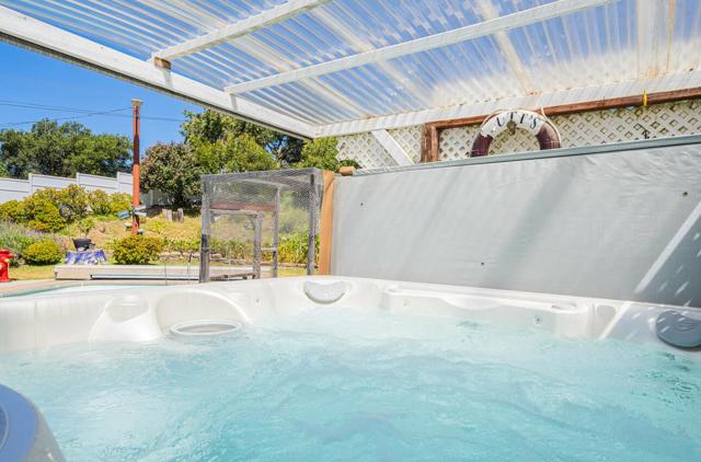 MLS #ML82013043 image #23