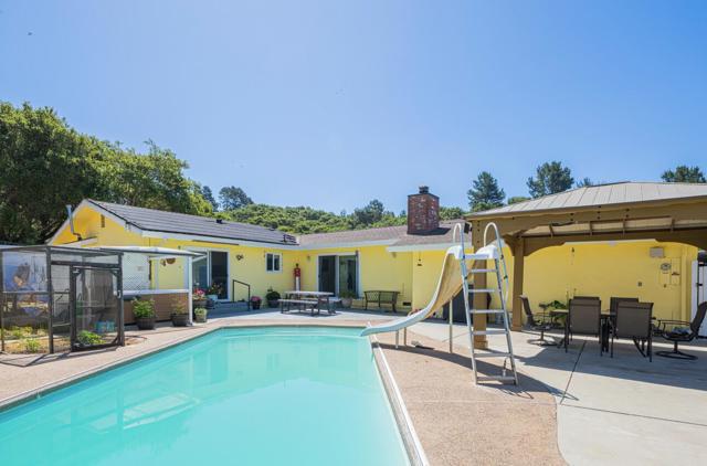 MLS #ML82013043 image #25