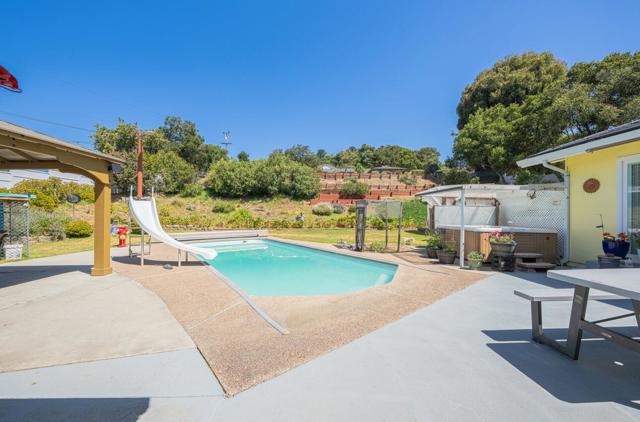 MLS #ML82013043 image #27