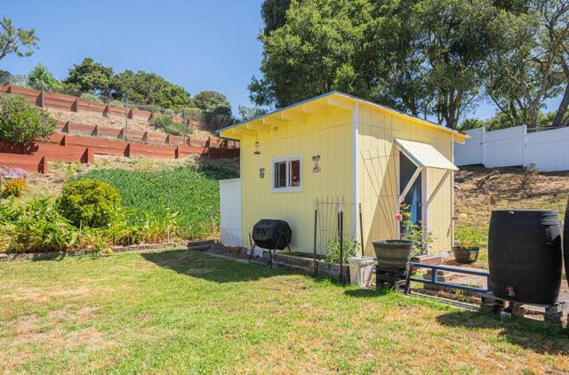 MLS #ML82013043 image #28