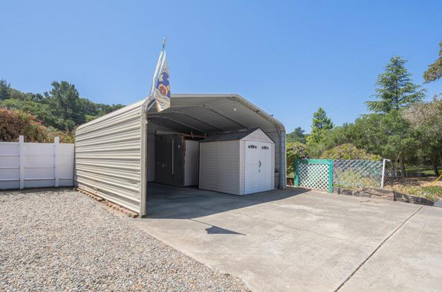 MLS #ML82013043 image #29