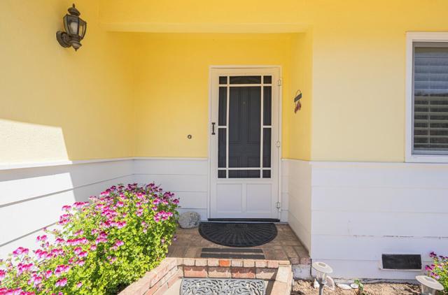 MLS #ML82013043 image #3