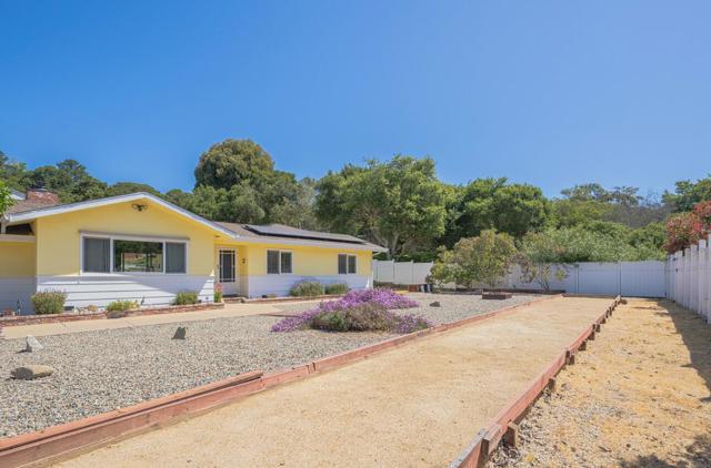 MLS #ML82013043 image #30