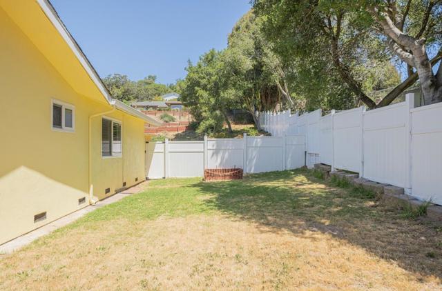 MLS #ML82013043 image #31