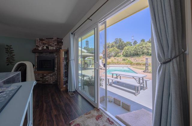 MLS #ML82013043 image #5