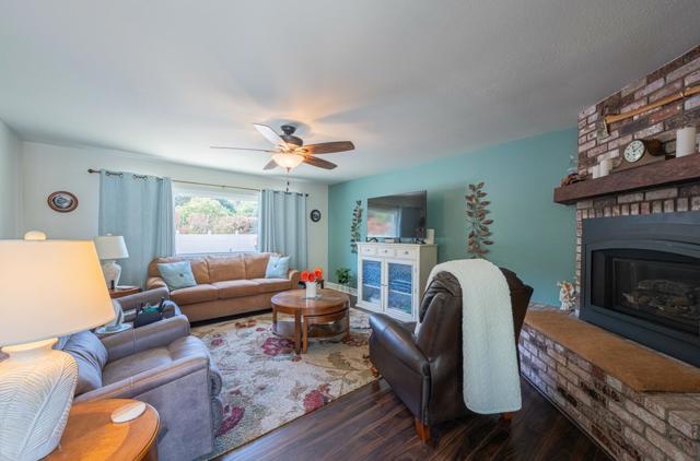 MLS #ML82013043 image #6