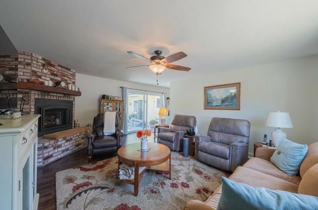 MLS #ML82013043 image #7