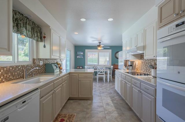 MLS #ML82013043 image #9