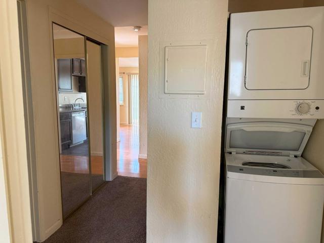 MLS #ML82013071 image #1