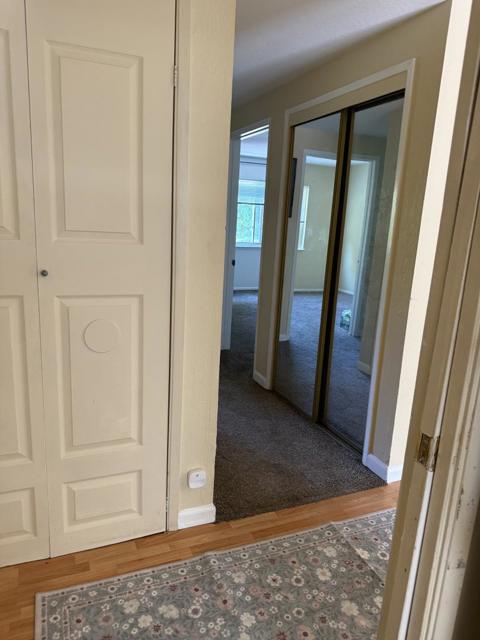 MLS #ML82013071 image #11