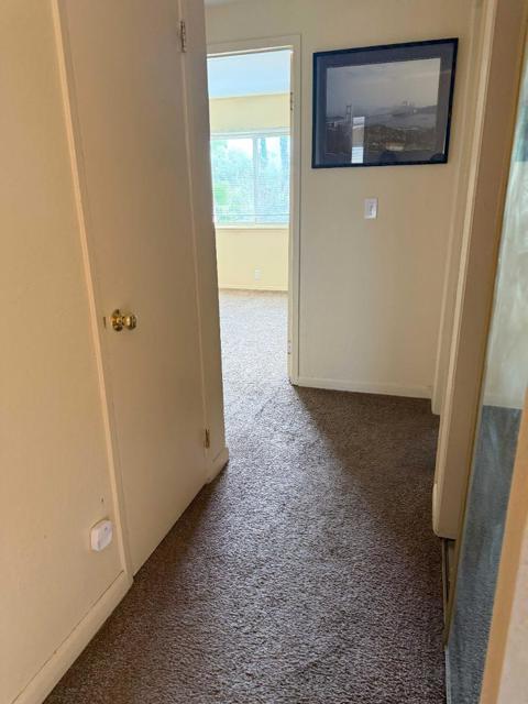 MLS #ML82013071 image #12