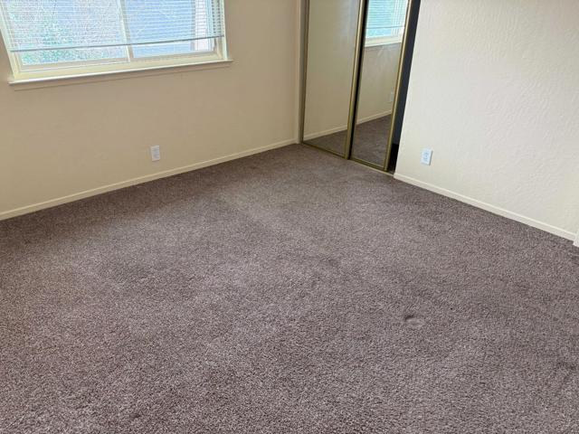 MLS #ML82013071 image #13