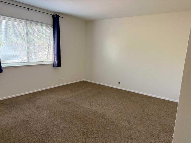 MLS #ML82013071 image #16