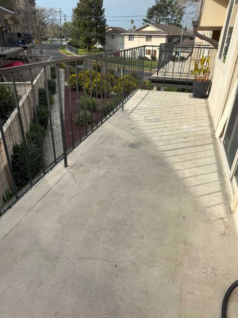 MLS #ML82013071 image #18