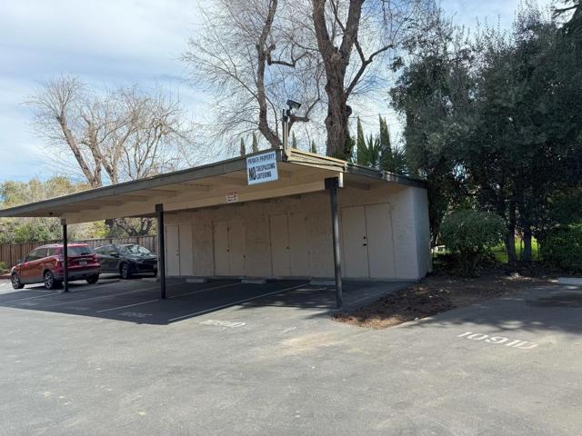 MLS #ML82013071 image #19