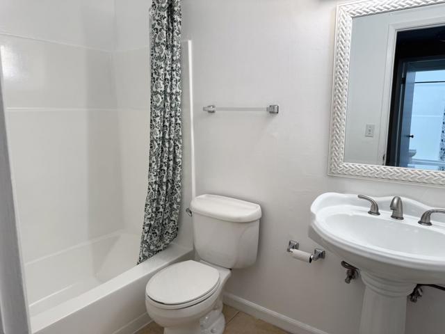 MLS #ML82013071 image #2