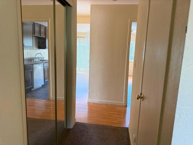 MLS #ML82013071 image #6