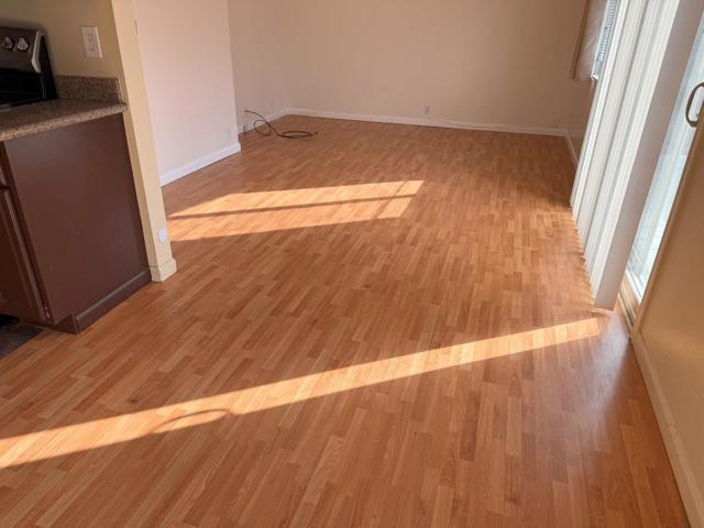 MLS #ML82013071 image #7