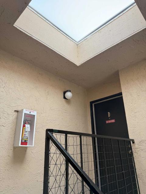 MLS #ML82013071 image #8