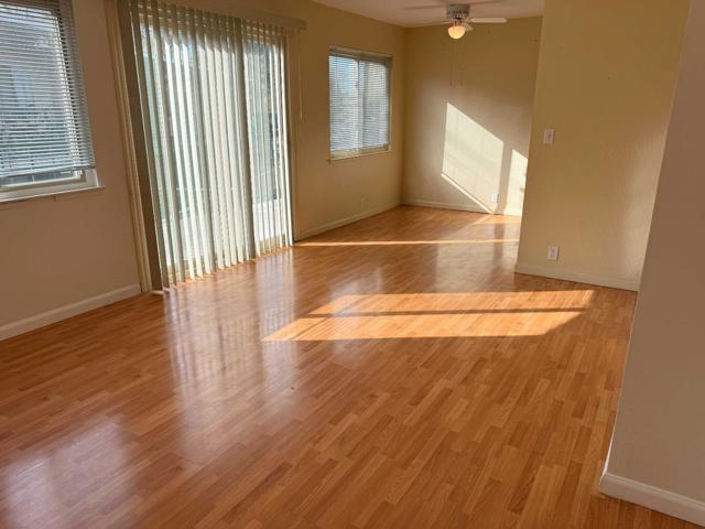 MLS #ML82013071 image #9