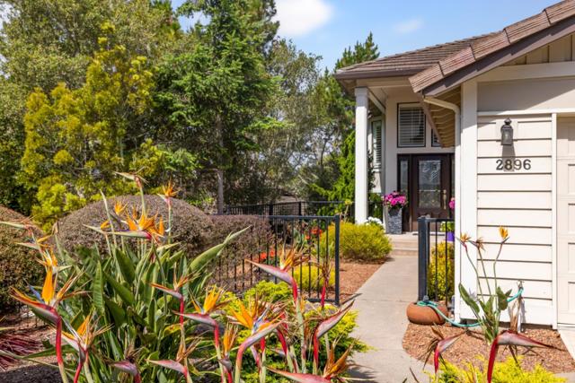 MLS #ML82013078 image #1