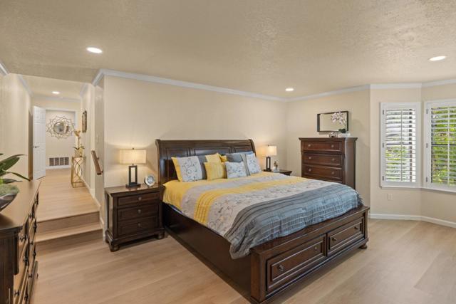 MLS #ML82013078 image #12