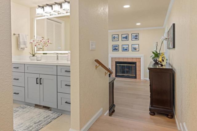 MLS #ML82013078 image #15