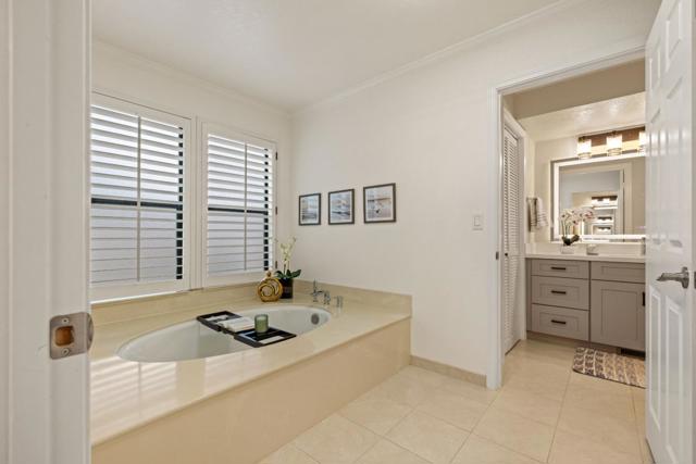 MLS #ML82013078 image #16