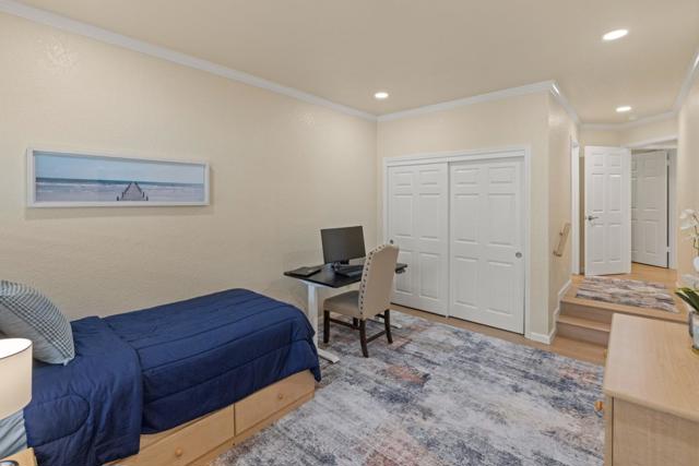 MLS #ML82013078 image #19