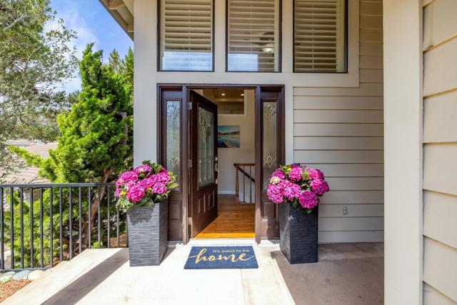 MLS #ML82013078 image #2