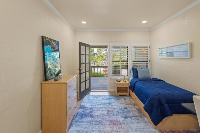 MLS #ML82013078 image #20