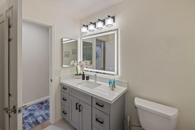 MLS #ML82013078 image #21