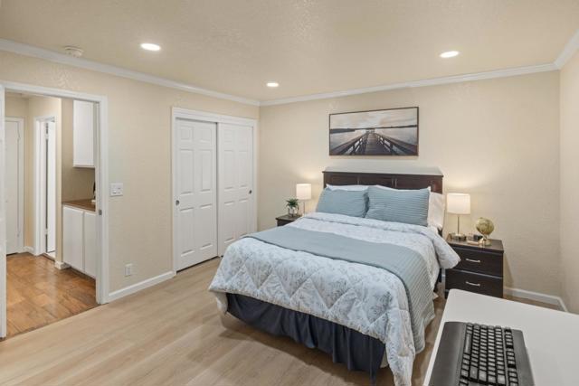 MLS #ML82013078 image #23