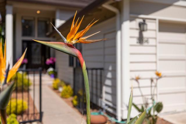 MLS #ML82013078 image #27