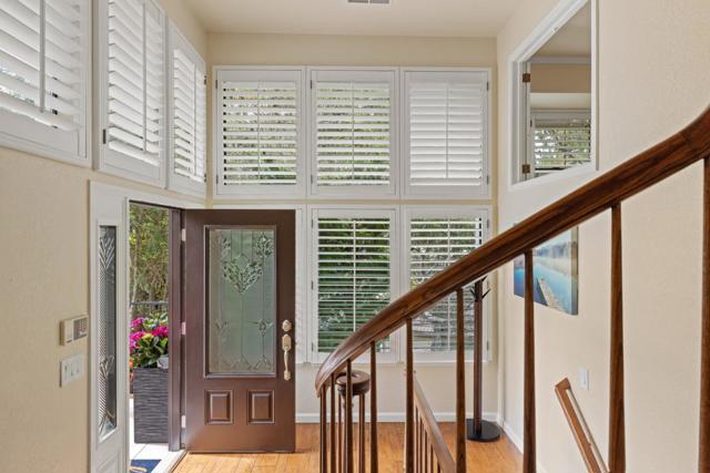 MLS #ML82013078 image #3