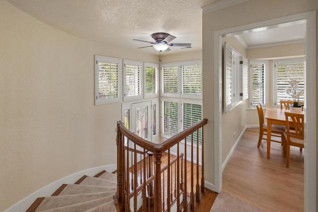 MLS #ML82013078 image #4