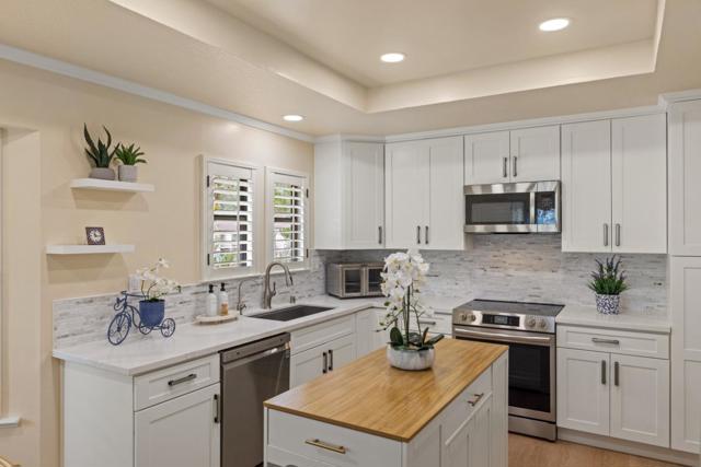 MLS #ML82013078 image #5