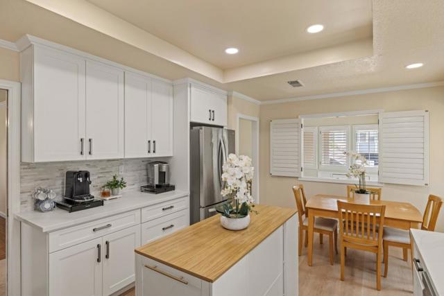 MLS #ML82013078 image #6