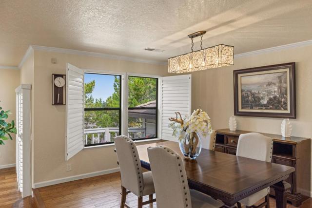 MLS #ML82013078 image #7