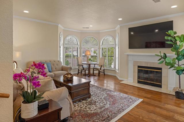 MLS #ML82013078 image #9