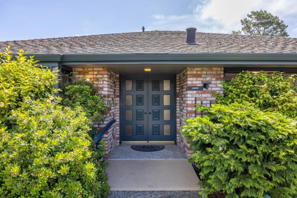 MLS #ML82013169 image #1