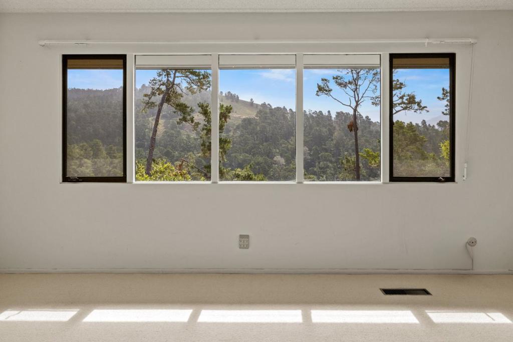 MLS #ML82013169 image #10