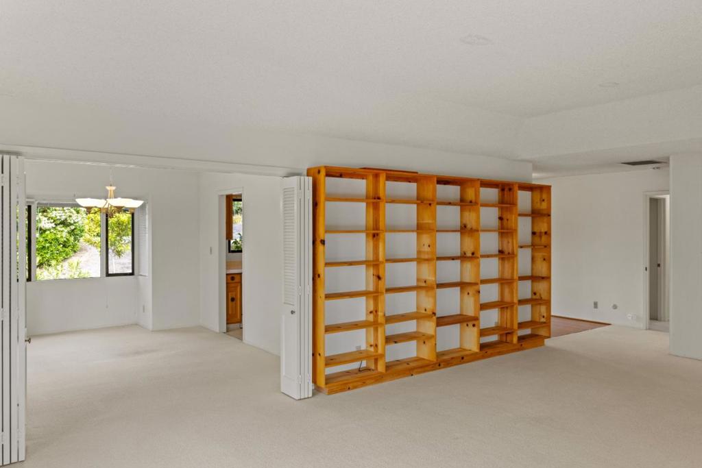 MLS #ML82013169 image #11