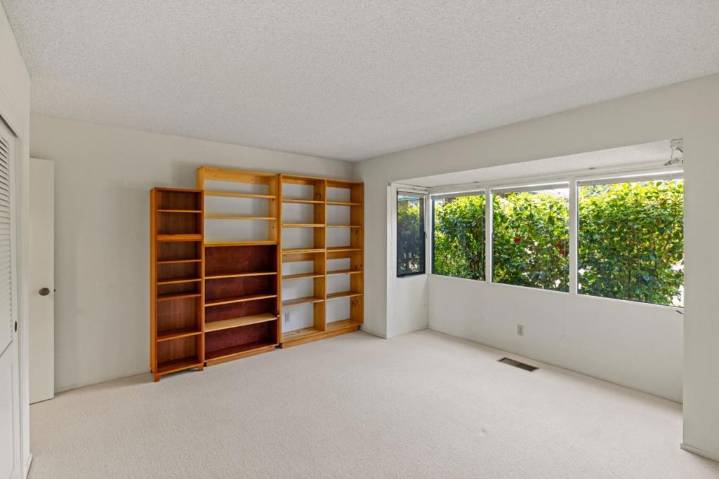 MLS #ML82013169 image #12