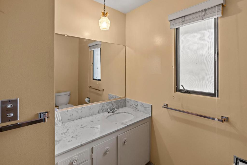 MLS #ML82013169 image #16