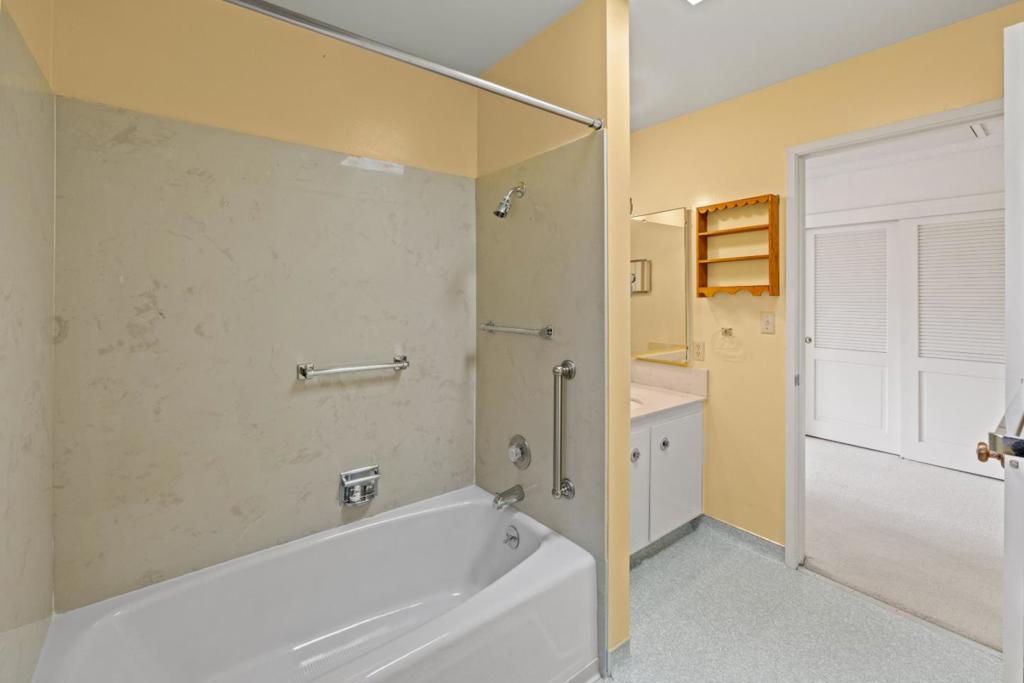 MLS #ML82013169 image #17