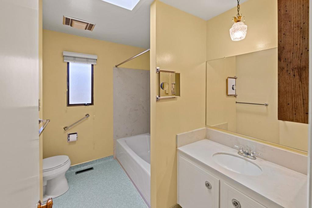 MLS #ML82013169 image #18