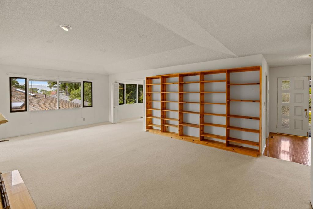 MLS #ML82013169 image #19