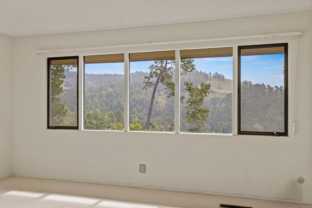 MLS #ML82013169 image #20